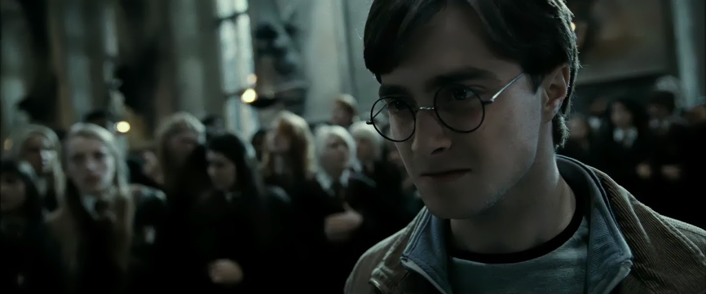 Putlocker Harry Potter Deathly Hallows Part 2 - sunnyhigh-power - Harry Potter And The Deathly Hallows Part 2 Putlocker